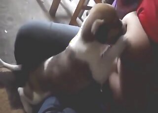 Tiny
